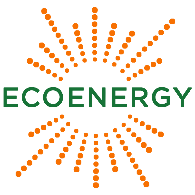 EcoEnergy logo